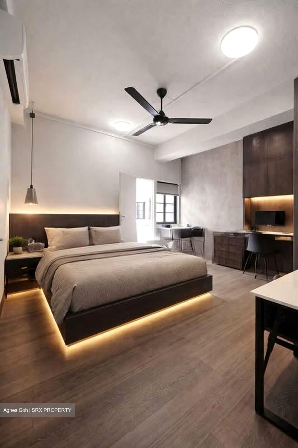 Tiong Bahru Estate (D3), Apartment #548944261